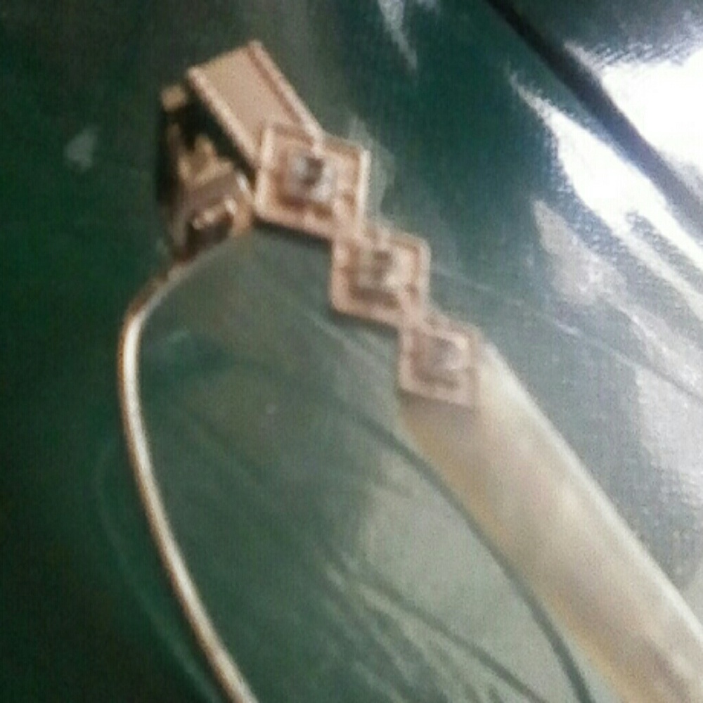 AR07 Reader glasses